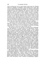 giornale/RML0031983/1919/unico/00000236