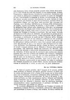 giornale/RML0031983/1919/unico/00000238