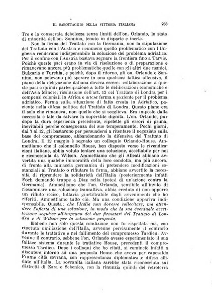 Rassegna italiana politica letteraria e artistica