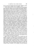 giornale/RML0031983/1919/unico/00000239