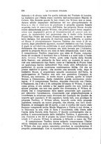 giornale/RML0031983/1919/unico/00000240