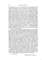 giornale/RML0031983/1919/unico/00000242