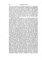 giornale/RML0031983/1919/unico/00000244