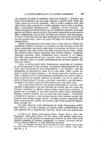giornale/RML0031983/1919/unico/00000249