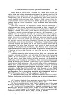 giornale/RML0031983/1919/unico/00000251