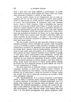 giornale/RML0031983/1919/unico/00000254