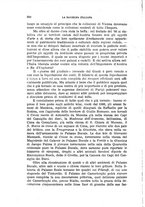 giornale/RML0031983/1919/unico/00000256