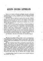 giornale/RML0031983/1919/unico/00000261