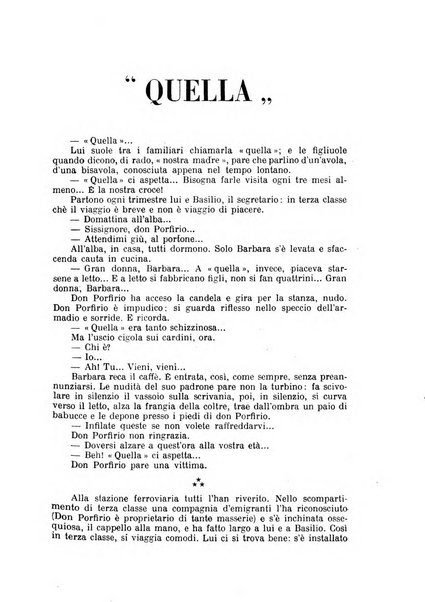 Rassegna italiana politica letteraria e artistica