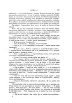 giornale/RML0031983/1919/unico/00000275