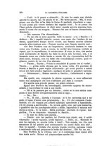 giornale/RML0031983/1919/unico/00000276