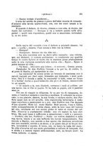 giornale/RML0031983/1919/unico/00000277