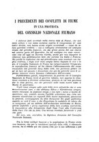 giornale/RML0031983/1919/unico/00000279