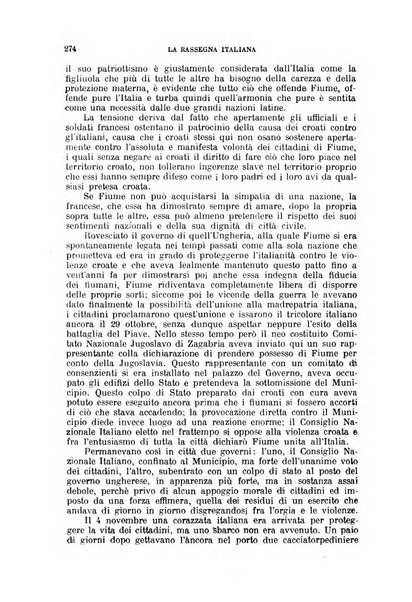 Rassegna italiana politica letteraria e artistica