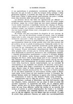 giornale/RML0031983/1919/unico/00000280