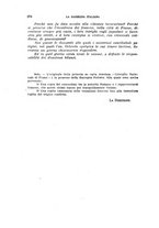 giornale/RML0031983/1919/unico/00000284