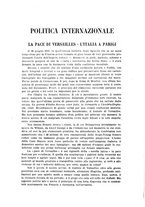 giornale/RML0031983/1919/unico/00000285