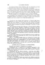 giornale/RML0031983/1919/unico/00000288