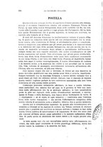 giornale/RML0031983/1919/unico/00000290