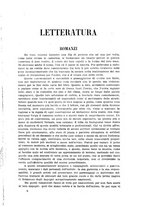 giornale/RML0031983/1919/unico/00000291