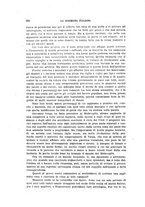 giornale/RML0031983/1919/unico/00000292
