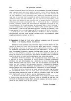 giornale/RML0031983/1919/unico/00000298