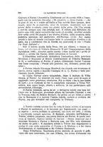 giornale/RML0031983/1919/unico/00000306