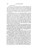 giornale/RML0031983/1919/unico/00000308