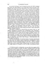 giornale/RML0031983/1919/unico/00000314