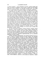 giornale/RML0031983/1919/unico/00000316