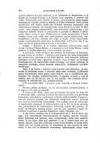 giornale/RML0031983/1919/unico/00000318