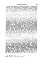 giornale/RML0031983/1919/unico/00000319