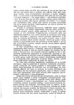 giornale/RML0031983/1919/unico/00000320