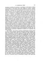 giornale/RML0031983/1919/unico/00000321
