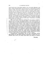 giornale/RML0031983/1919/unico/00000322