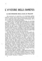 giornale/RML0031983/1919/unico/00000323