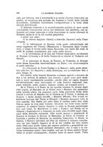 giornale/RML0031983/1919/unico/00000326