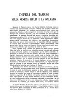 giornale/RML0031983/1919/unico/00000331