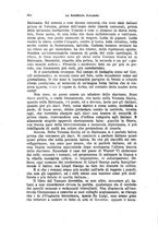 giornale/RML0031983/1919/unico/00000332