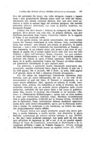 giornale/RML0031983/1919/unico/00000333