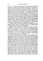 giornale/RML0031983/1919/unico/00000334