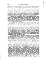 giornale/RML0031983/1919/unico/00000336