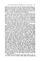 giornale/RML0031983/1919/unico/00000337