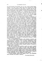 giornale/RML0031983/1919/unico/00000338