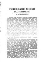 giornale/RML0031983/1919/unico/00000339