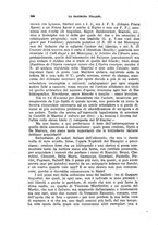 giornale/RML0031983/1919/unico/00000340