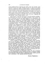 giornale/RML0031983/1919/unico/00000342