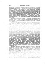giornale/RML0031983/1919/unico/00000344