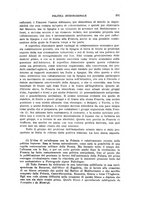 giornale/RML0031983/1919/unico/00000345