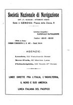 giornale/RML0031983/1919/unico/00000351